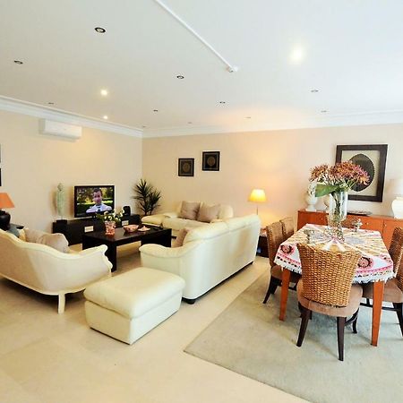 Suites&Beds DP Albufeira Exterior foto