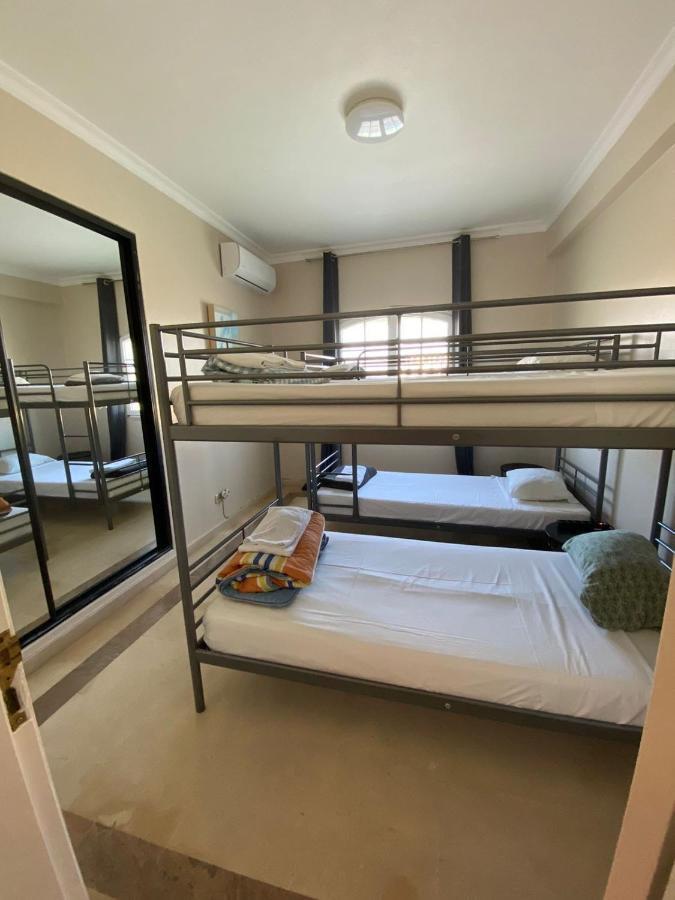 Suites&Beds DP Albufeira Exterior foto