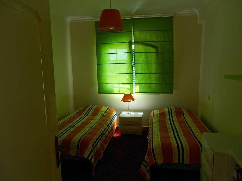 Suites&Beds DP Albufeira Exterior foto