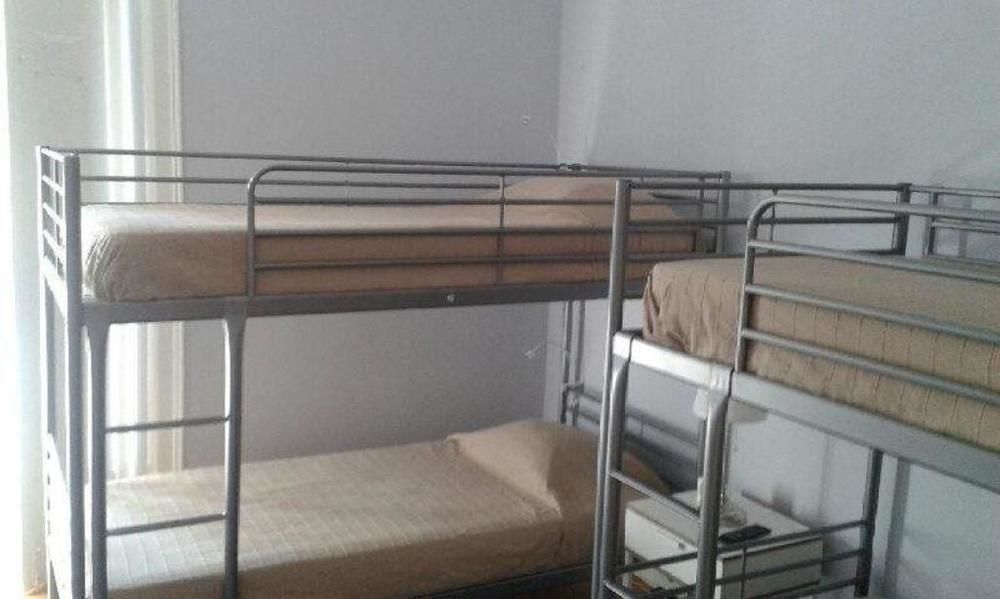 Suites&Beds DP Albufeira Exterior foto