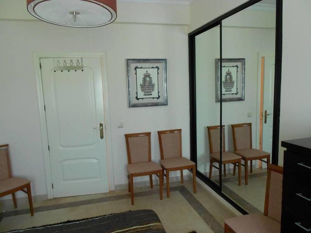 Suites&Beds DP Albufeira Exterior foto