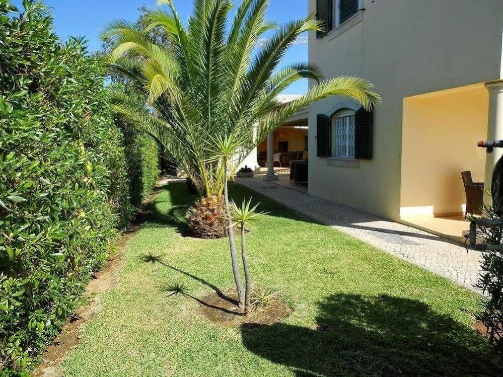 Suites&Beds DP Albufeira Exterior foto