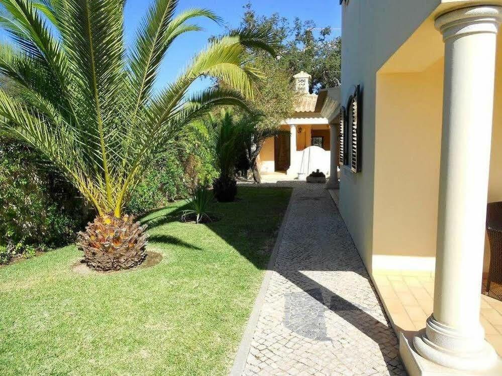 Suites&Beds DP Albufeira Exterior foto