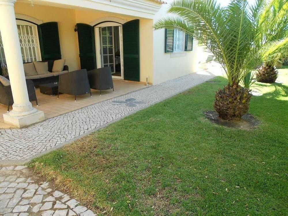 Suites&Beds DP Albufeira Exterior foto