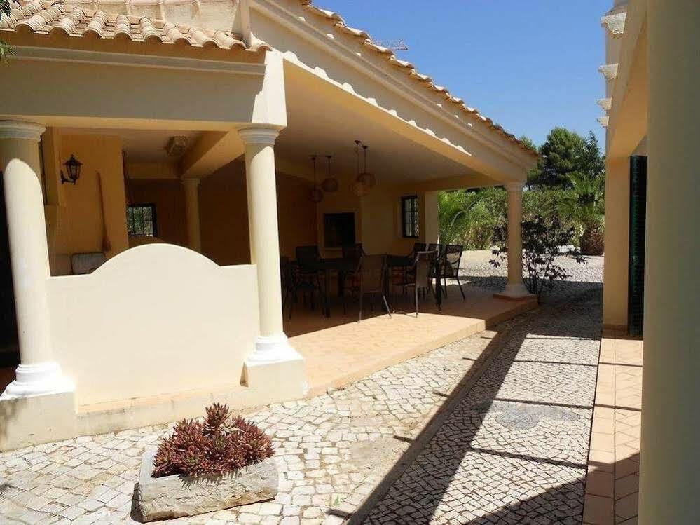 Suites&Beds DP Albufeira Exterior foto