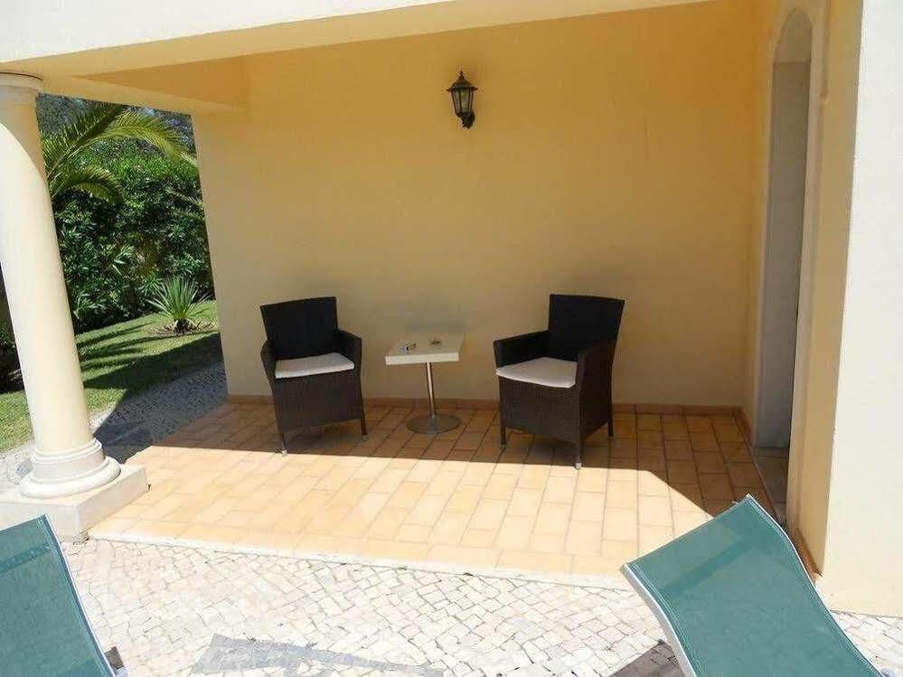 Suites&Beds DP Albufeira Exterior foto
