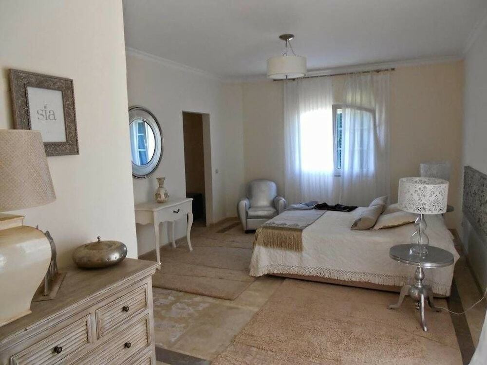 Suites&Beds DP Albufeira Exterior foto