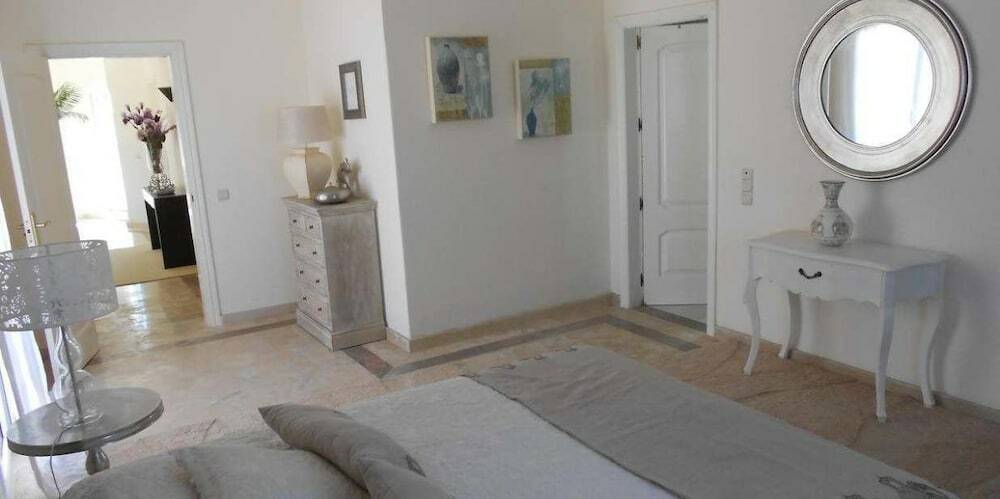 Suites&Beds DP Albufeira Exterior foto