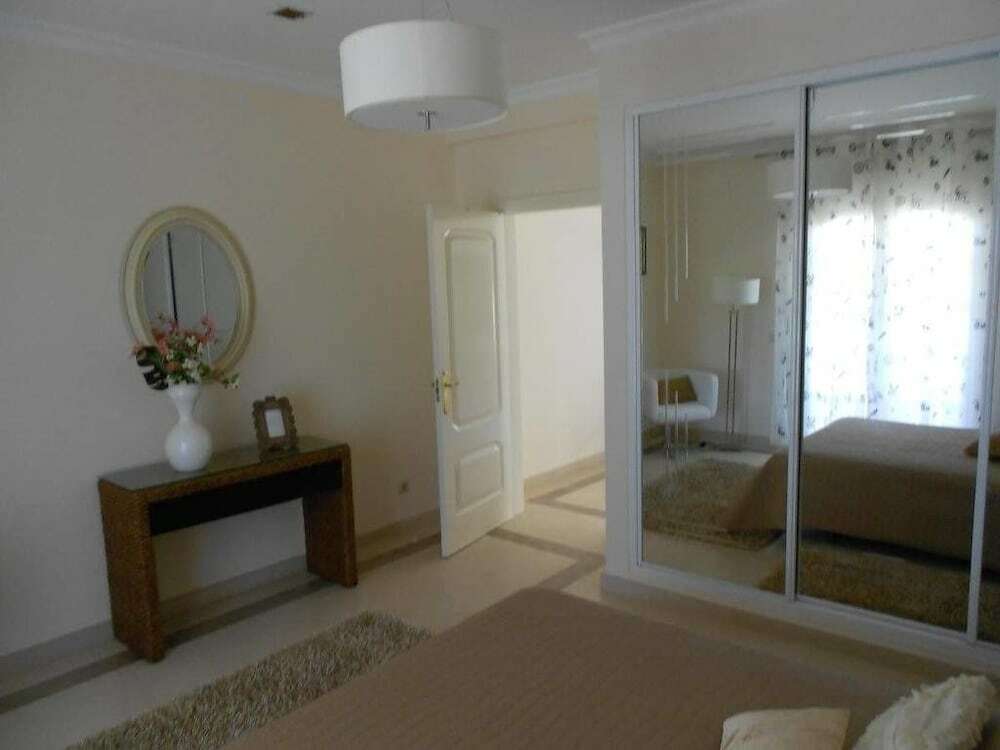Suites&Beds DP Albufeira Exterior foto