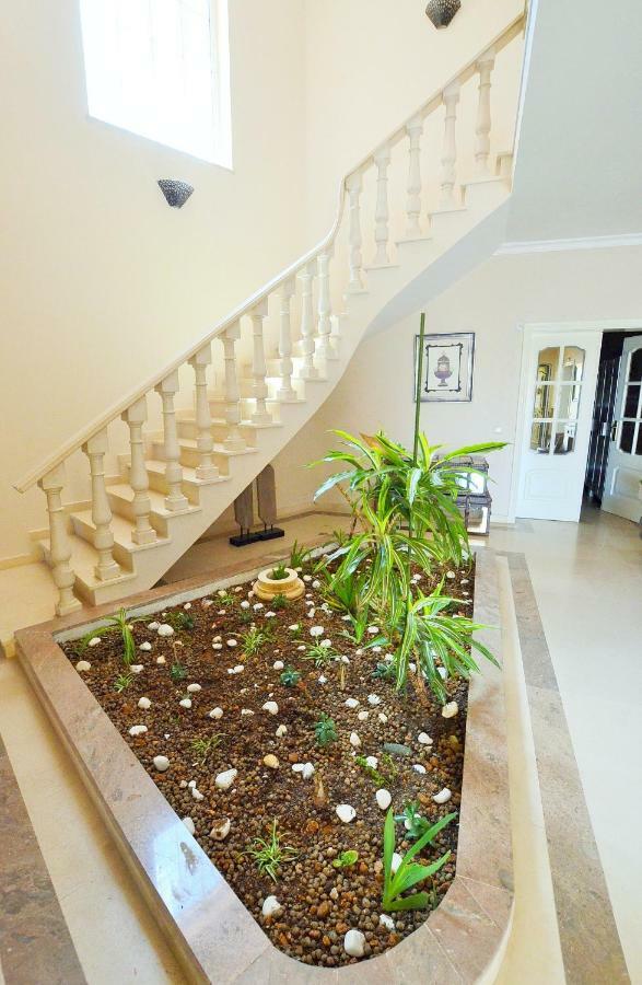 Suites&Beds DP Albufeira Exterior foto