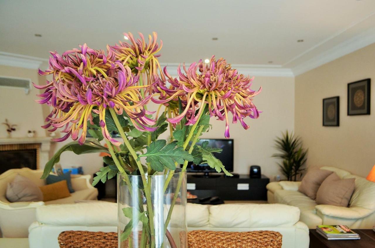 Suites&Beds DP Albufeira Exterior foto